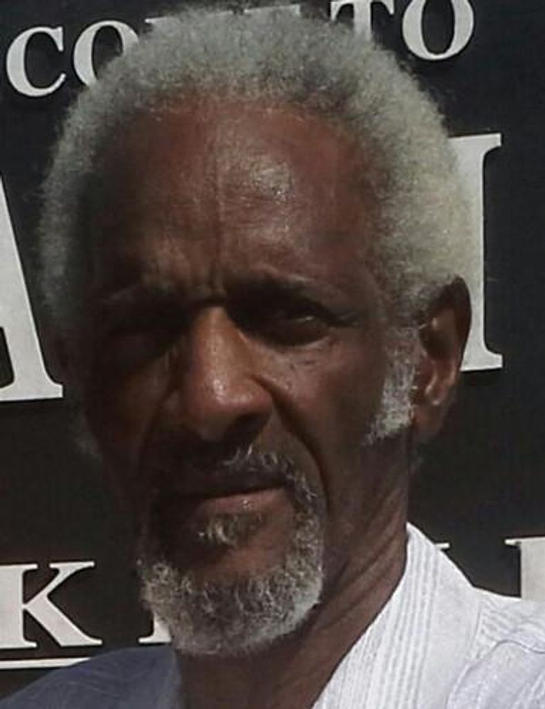 Mr Larry Lewis Boyd Profile Photo