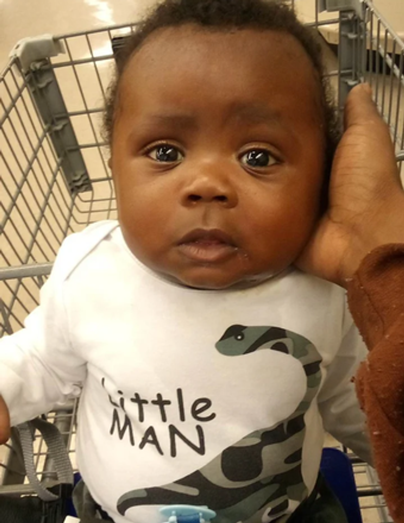 Dallas Alexander Bryant