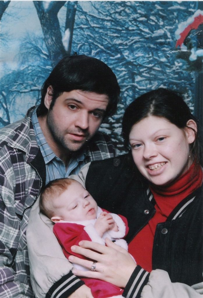 Mark A Hogston Profile Photo