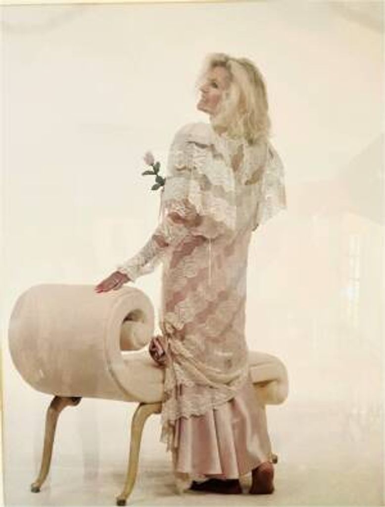 Betsy Blankenship
