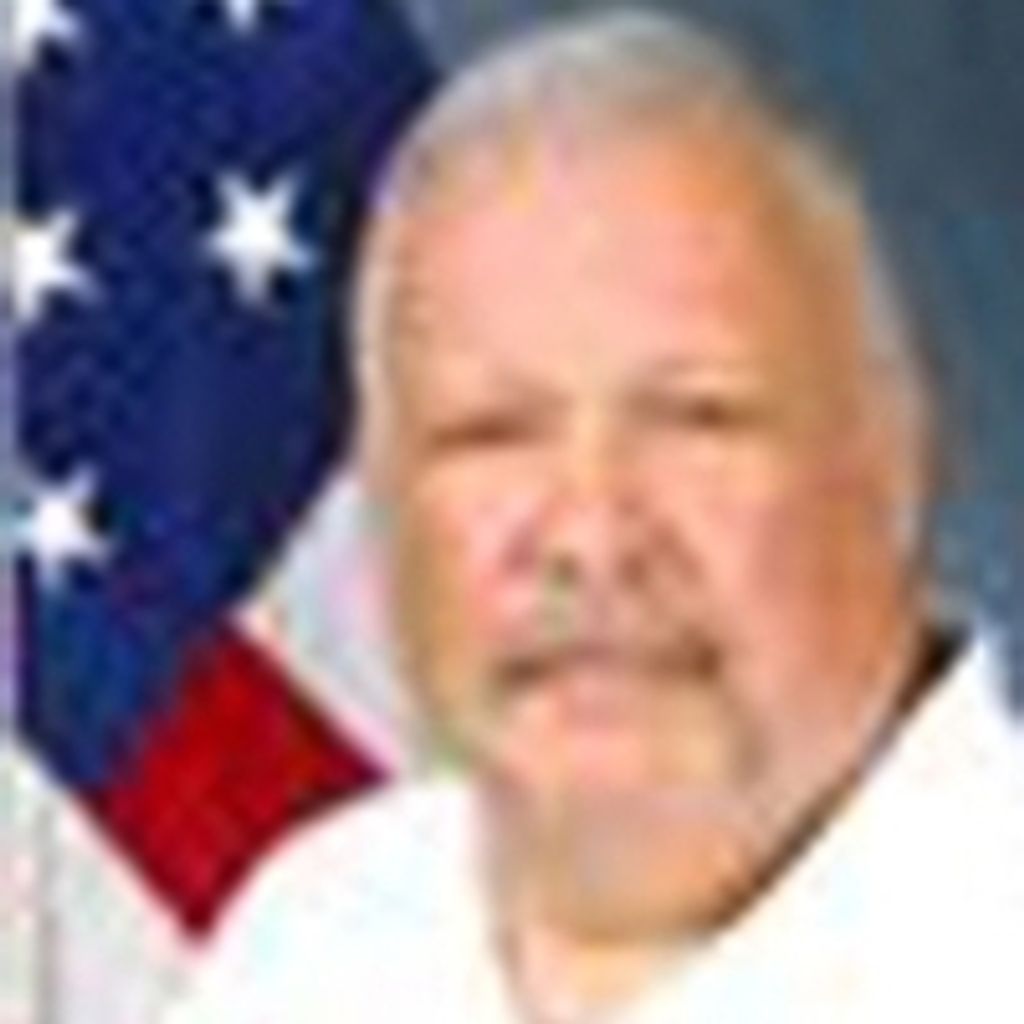 Kent Alan Seaton