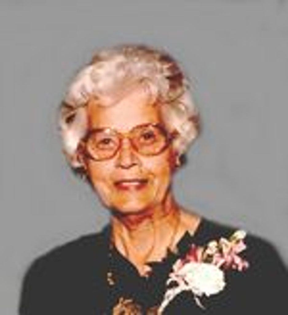 Laura M. Curtis Profile Photo