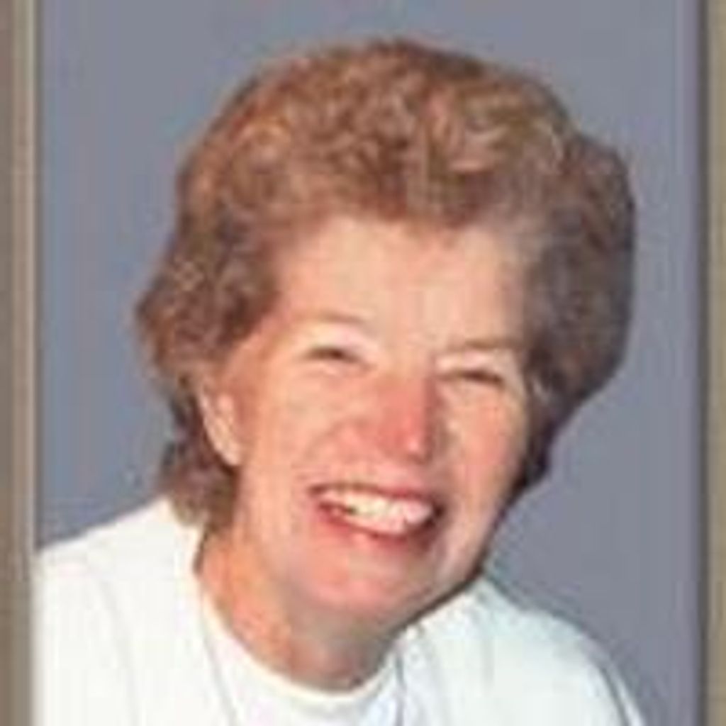 Frances L. Pattison