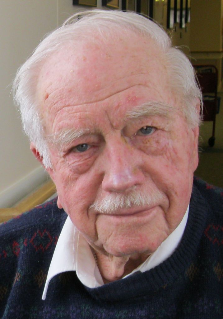 Charles  R. Lounsbery