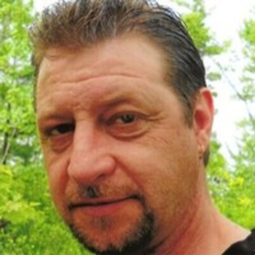 Grover "Butch" Sweeting
