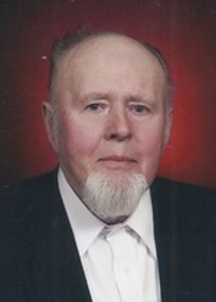 Wilson Swantz