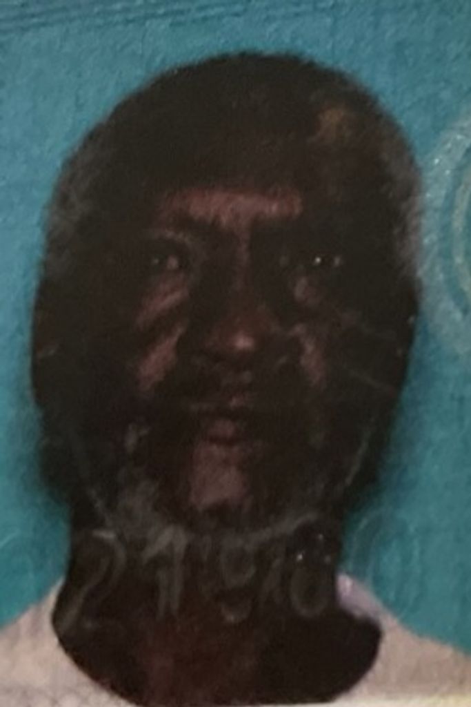 Benjamin Franklin Thompson