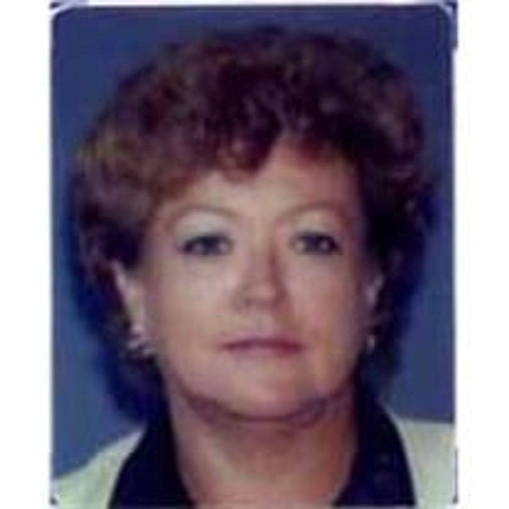Lois Beverly Dipo