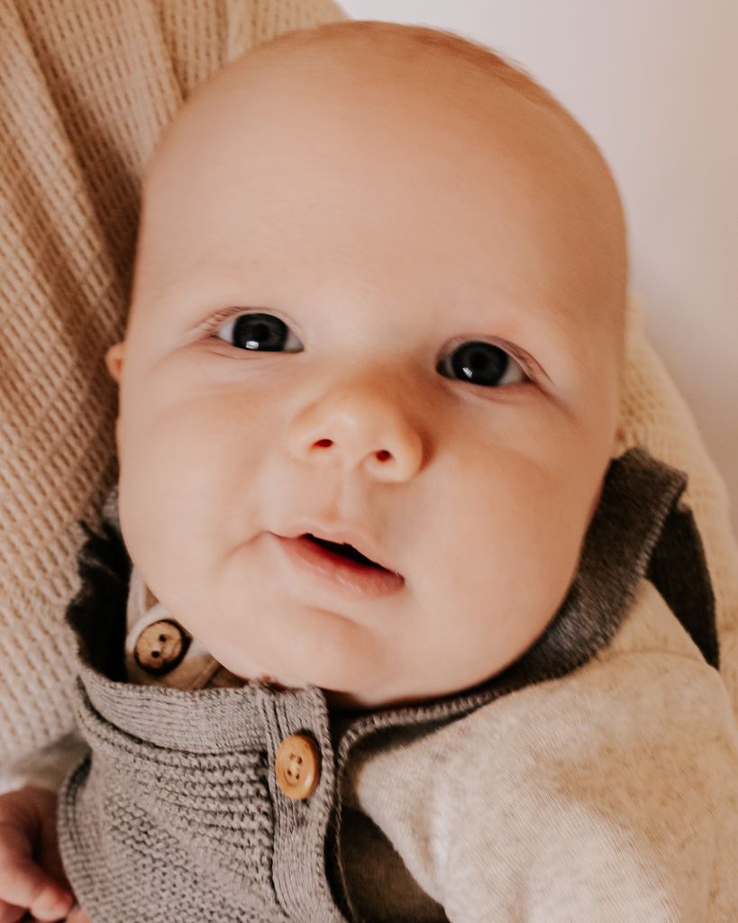 Ryder Tackett-Ousley