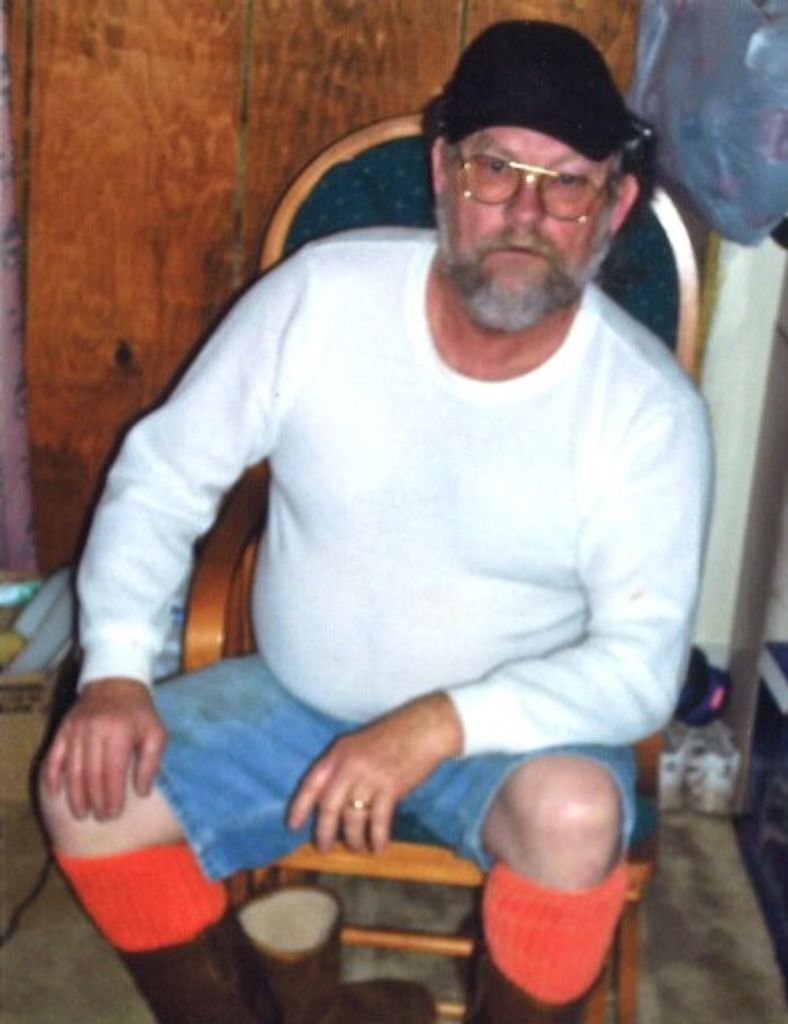 John Risinger Profile Photo