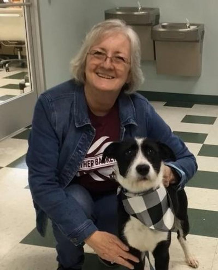 Karen L. Burnette Profile Photo