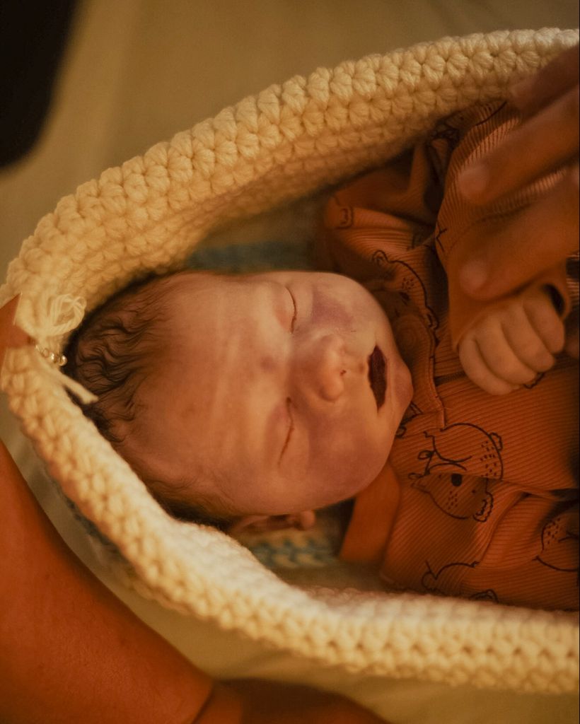Gabriel Toews