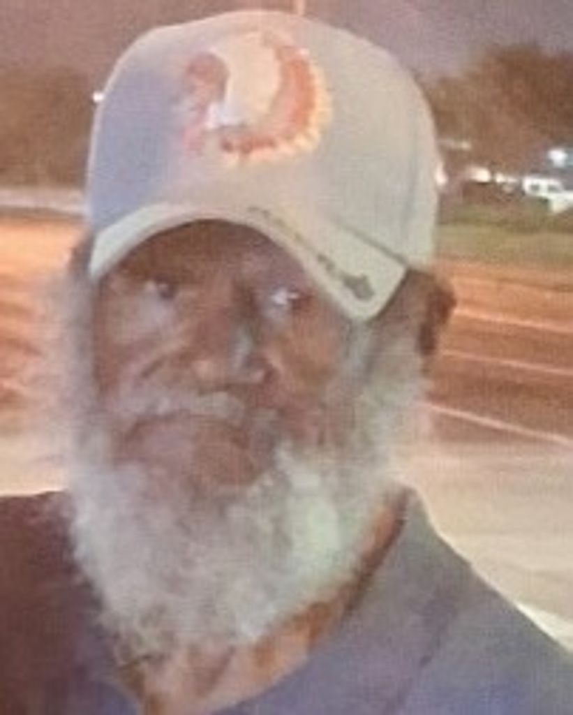 CARL WAYNE SHANNON
