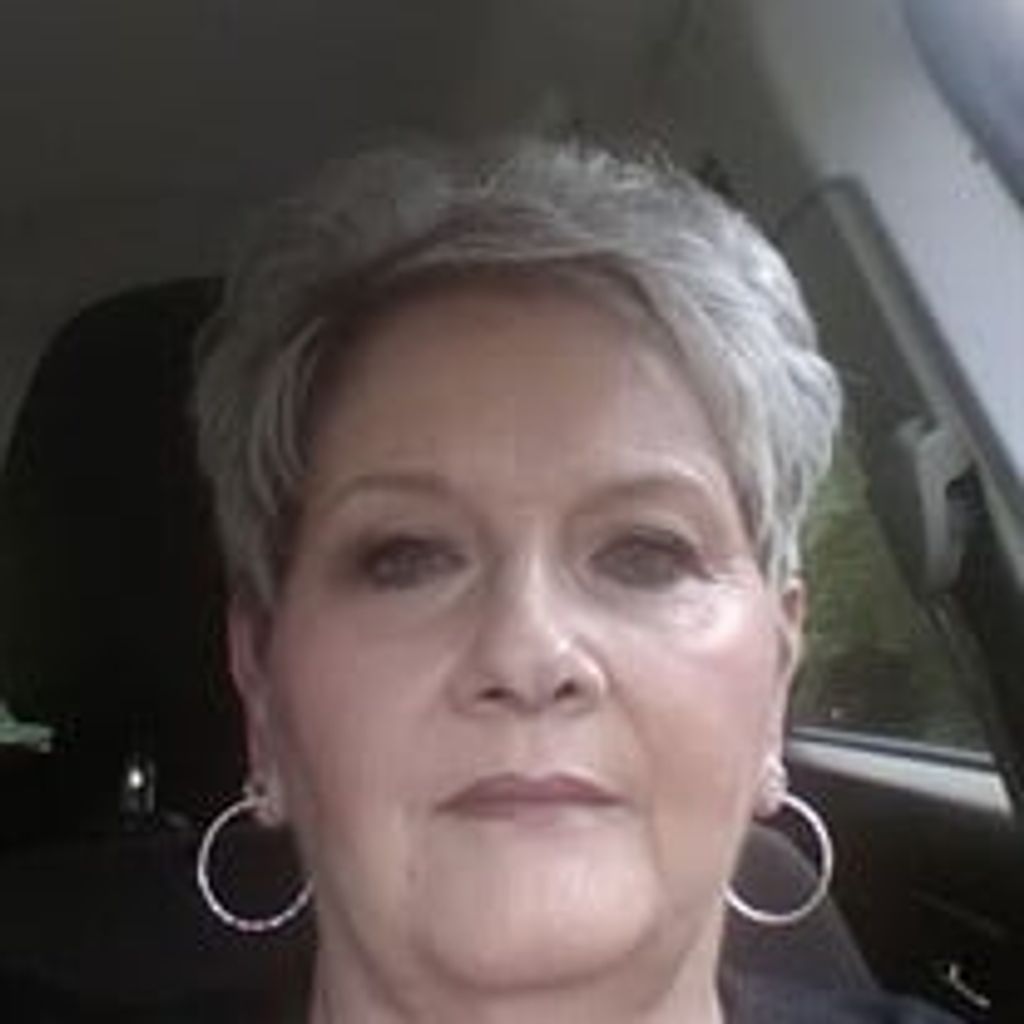 Barbara Cormier Becker
