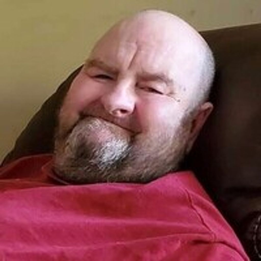 Terry Wayne Mallon Profile Photo