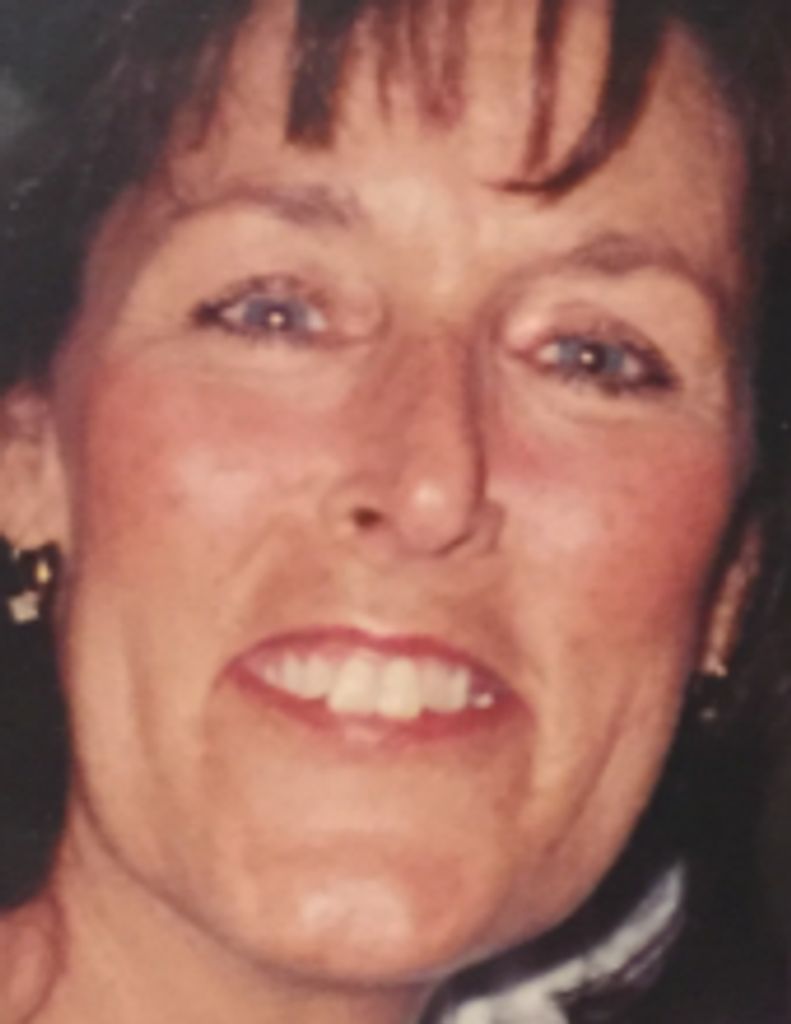 Pandora Wheeler
