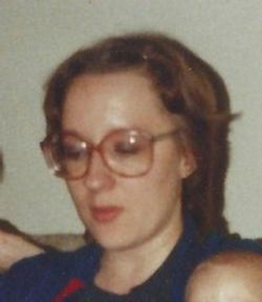 Karen R Sebena