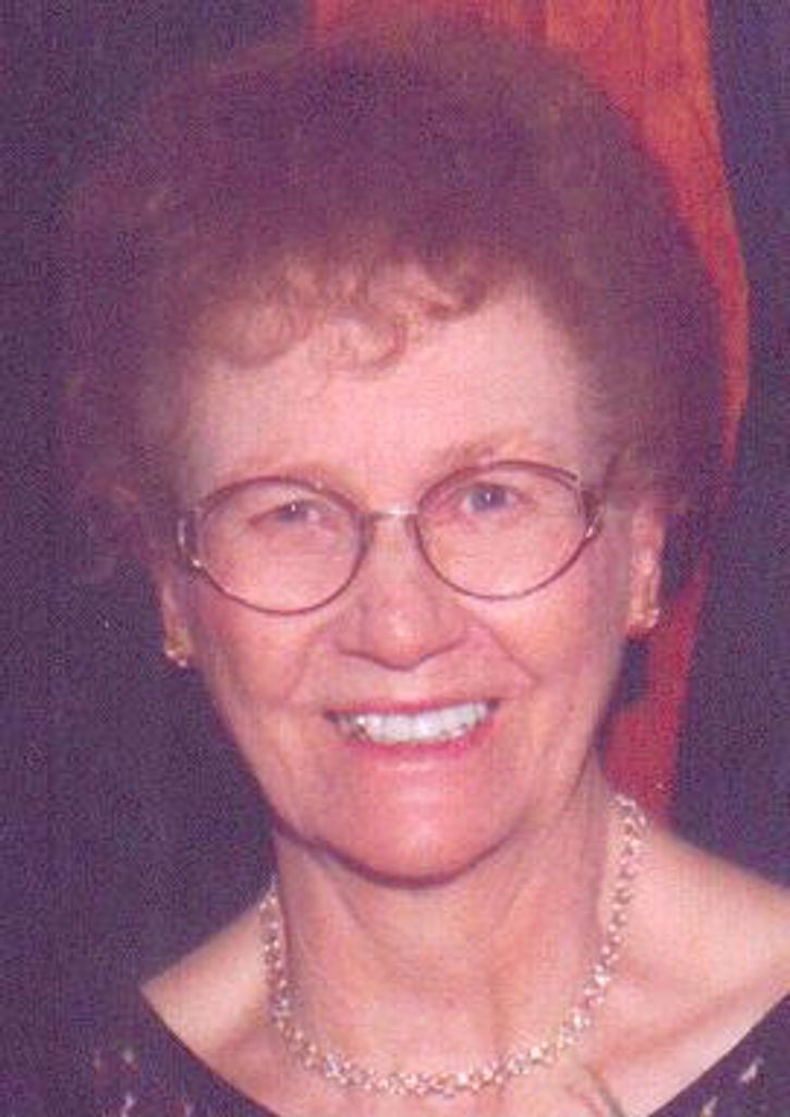 Ardelle M. Ivesdal