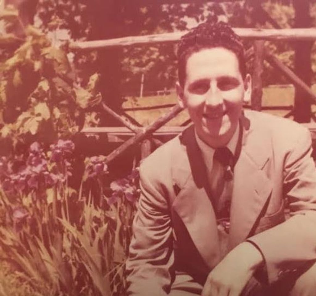 Daniel ( Donato ) A. Vacca Profile Photo