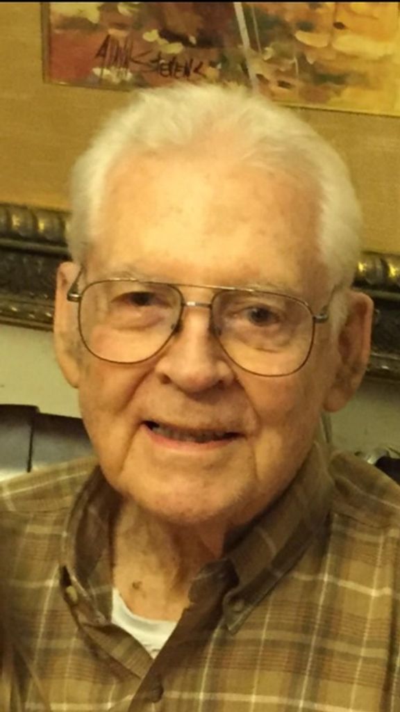 Walter C. Sherman Ii