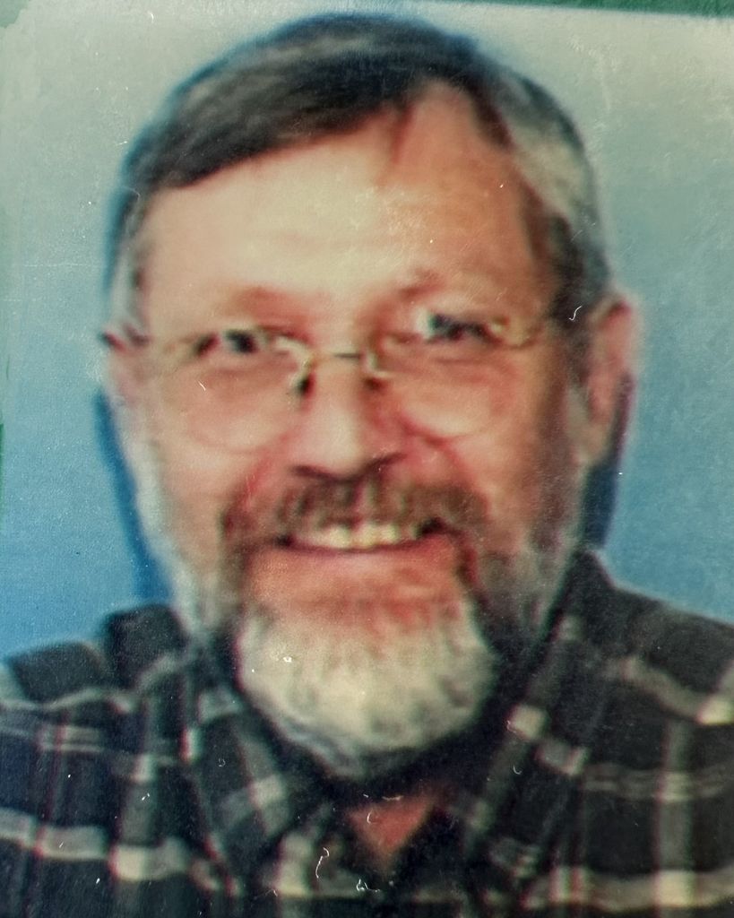 Gary Lee Stamey Profile Photo