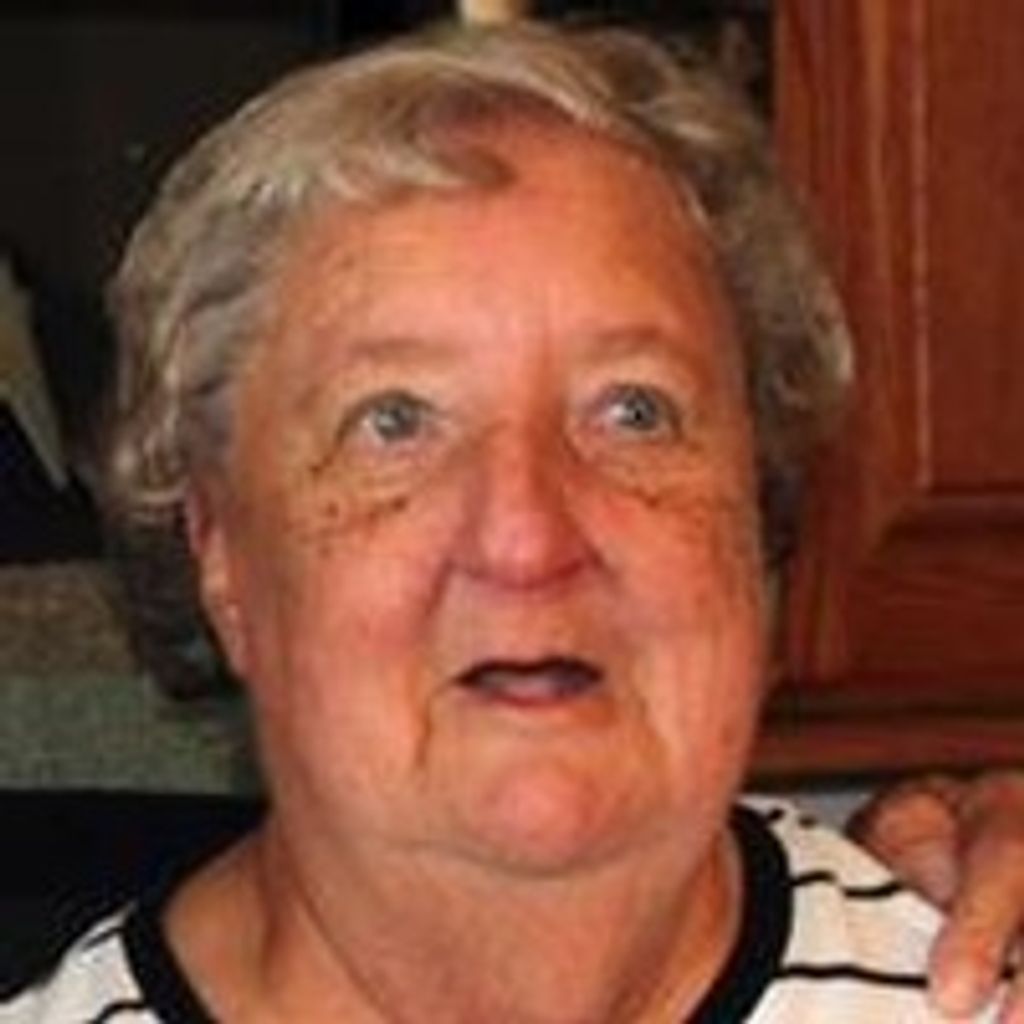 Elsie E. Heavilin