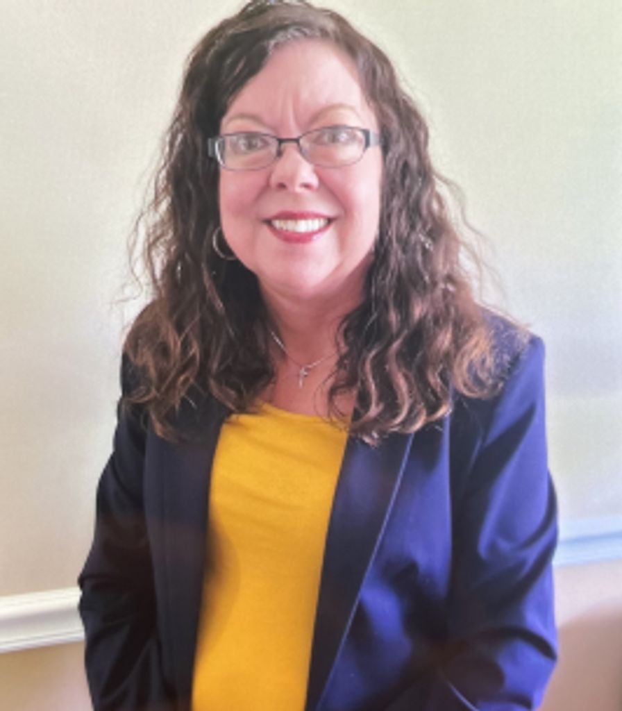 Kimberly Michelle Renfroe Profile Photo