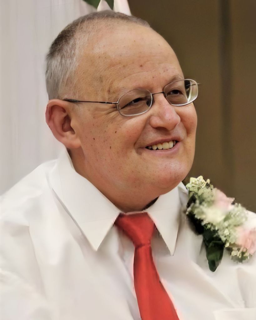 Lyle Deppe