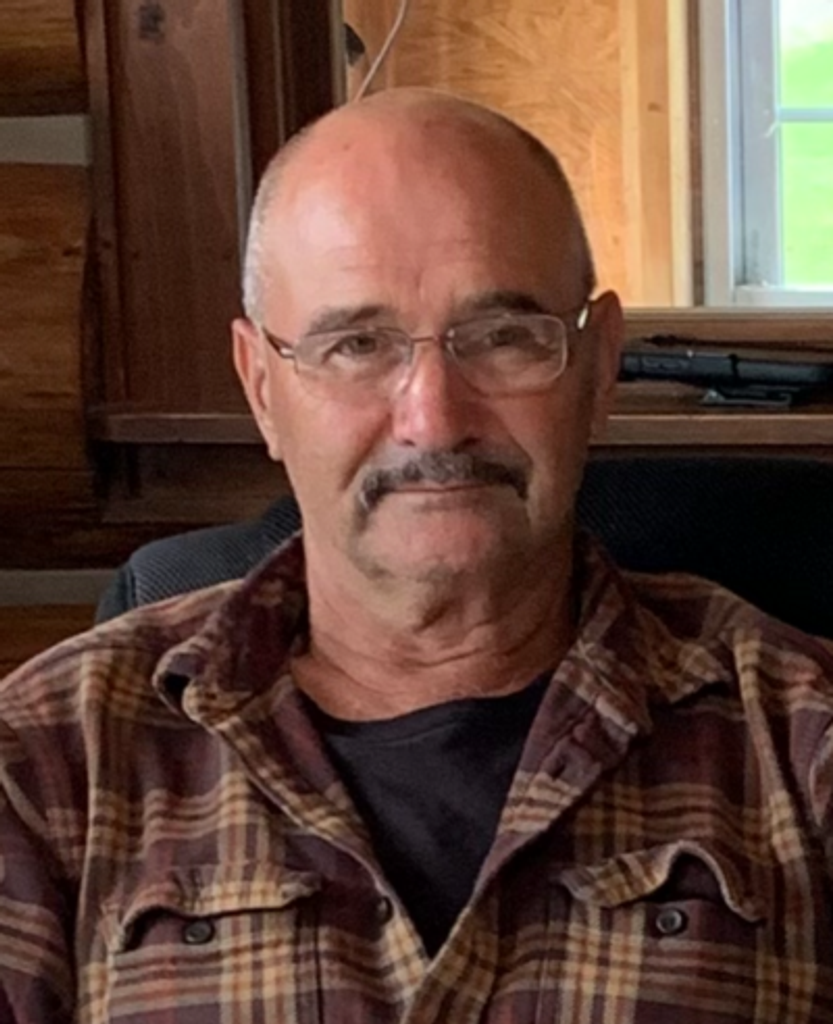 Paul G. Zawadzki Profile Photo