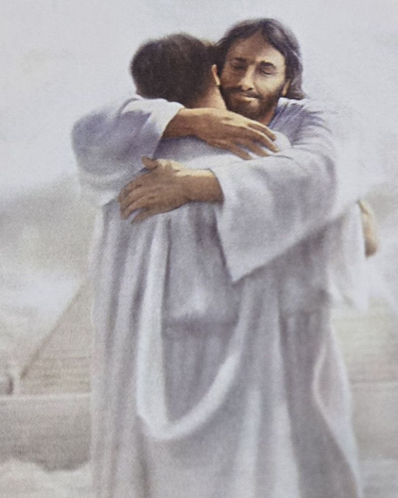 Ramiro Hector Ochoa, Jr. Profile Photo