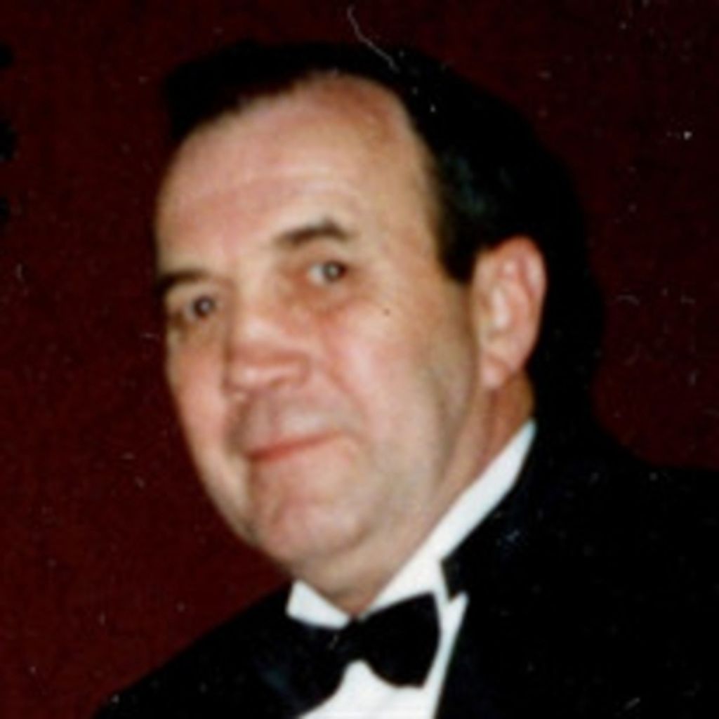 Rene L. Forcier
