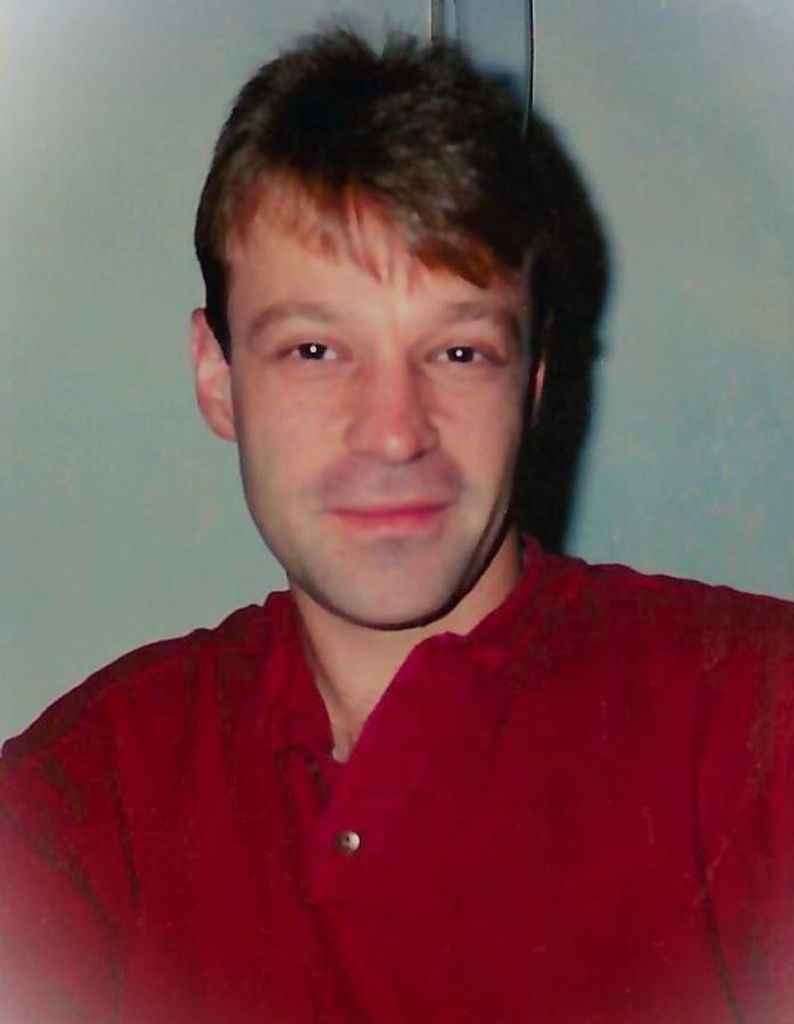 Stephen M. Scarafone Profile Photo