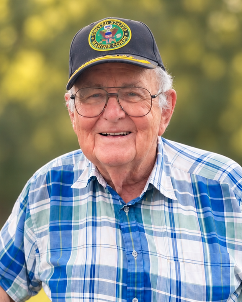 Gus Rachal, Jr. Profile Photo
