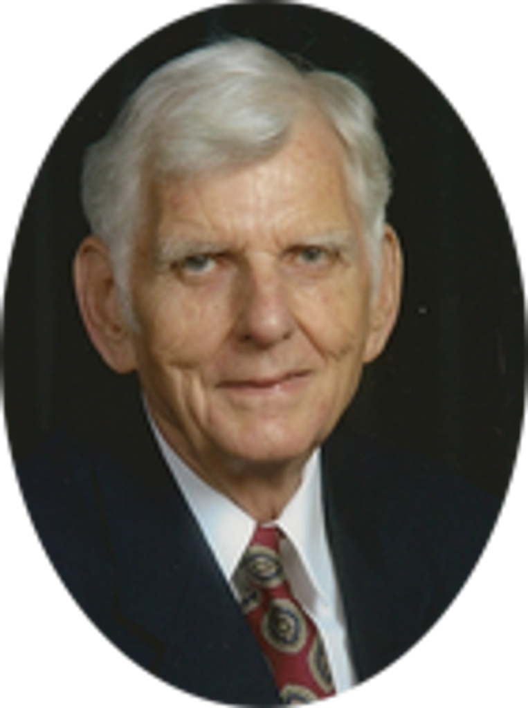 Robert Morris