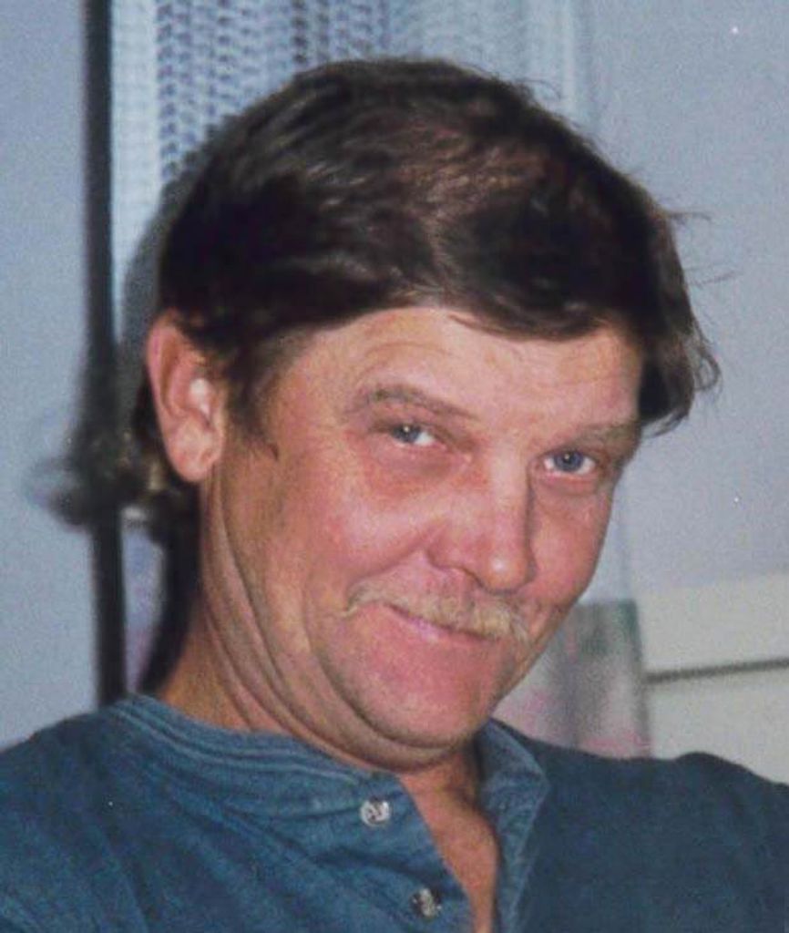 Dwight "Smiley" Dean Hoveland Profile Photo