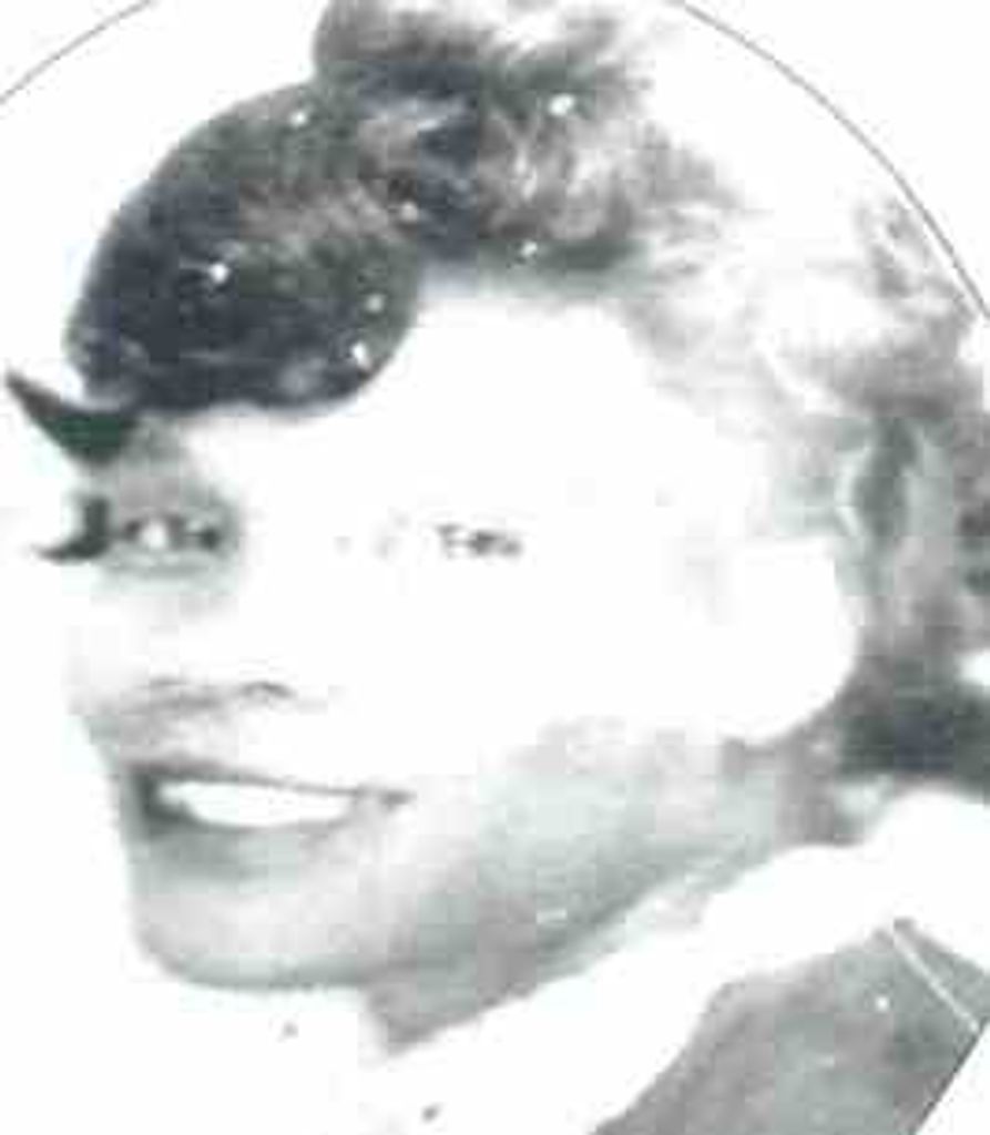 Jannie Watts