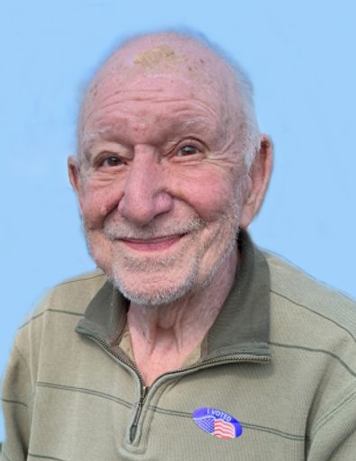 Willis C. Cole Profile Photo