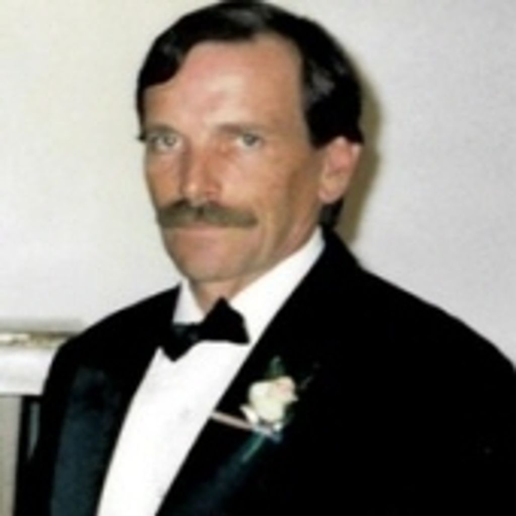 Edward Lee Turner, Jr. Profile Photo