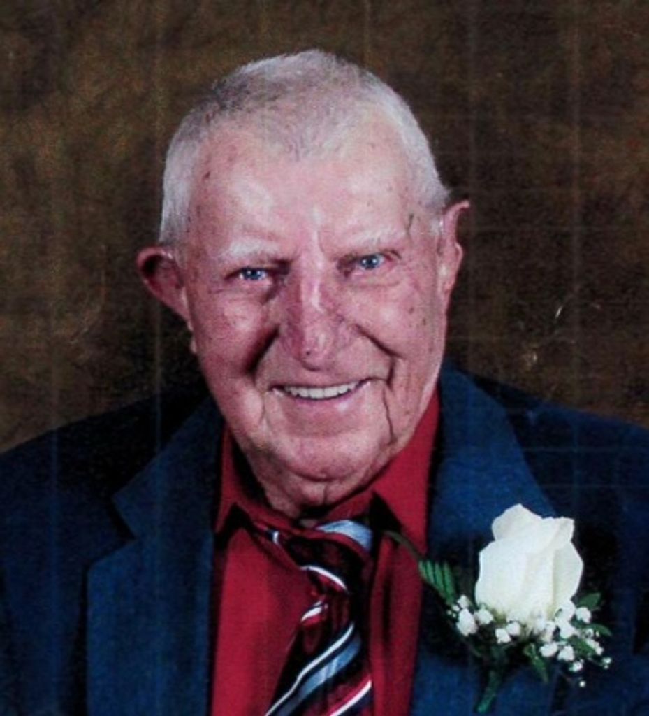 Donald Adolph Novak Profile Photo