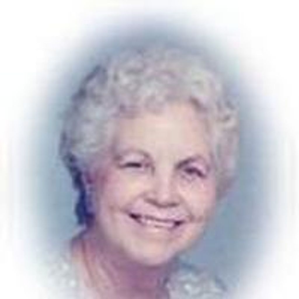 Charlotte Sara Kegarise