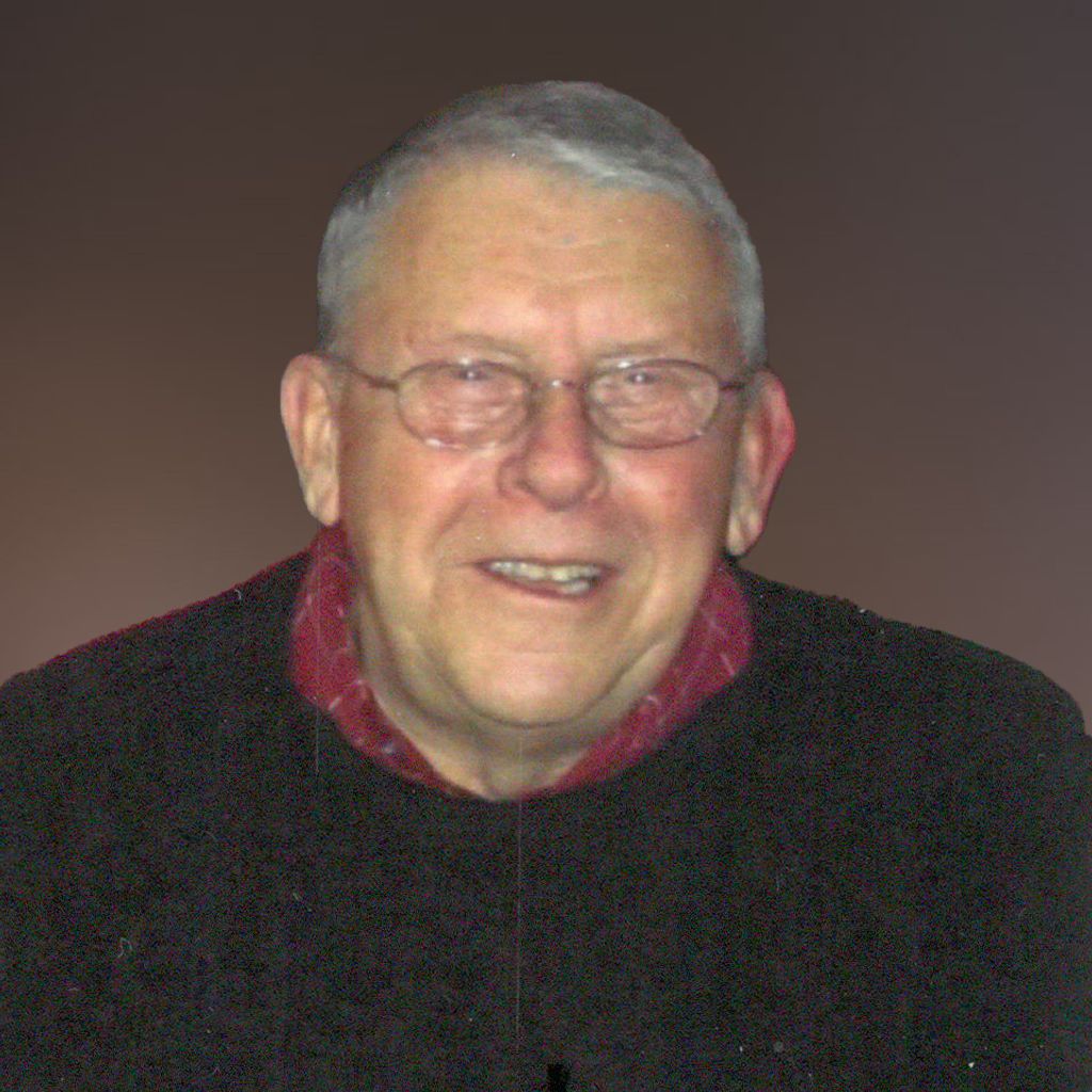 Tim P. Hembrook Profile Photo