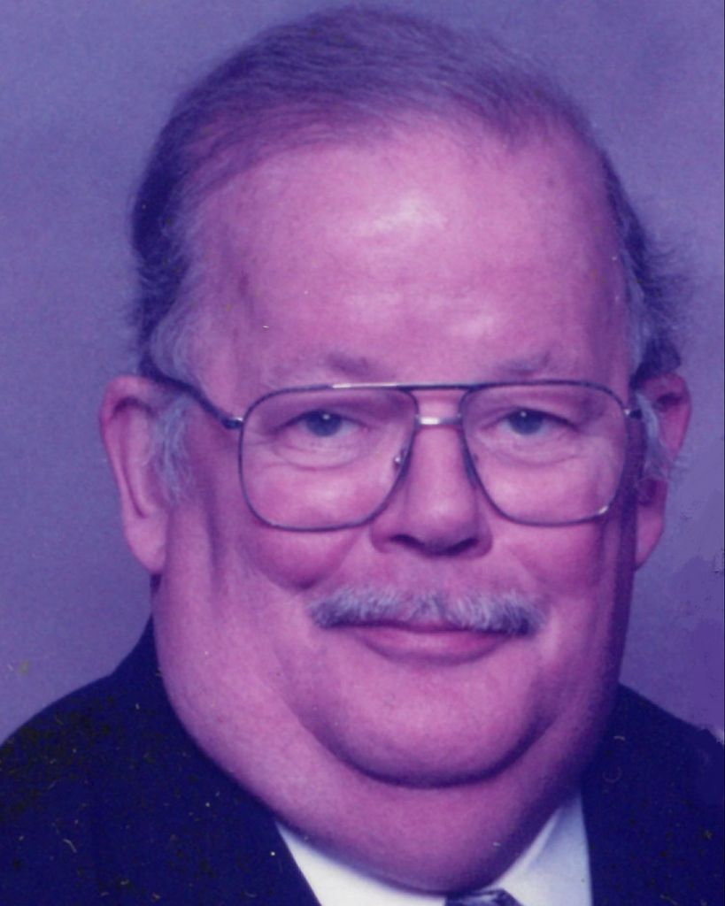 Joel Bjorlo