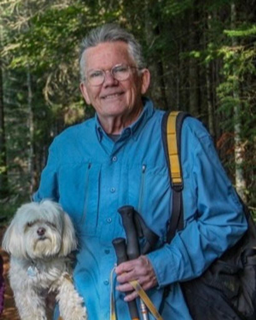 Stephen H. Ettinger
