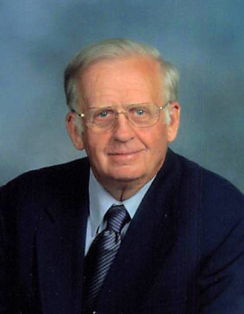Everett Kleinsasser Profile Photo