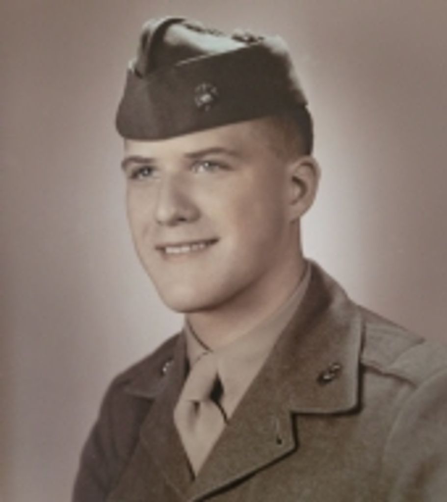 Donald  Scott Cleaver
