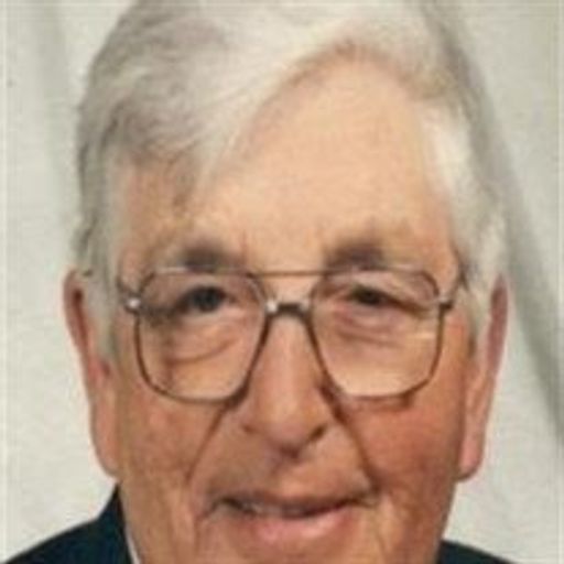 August Fistler Profile Photo