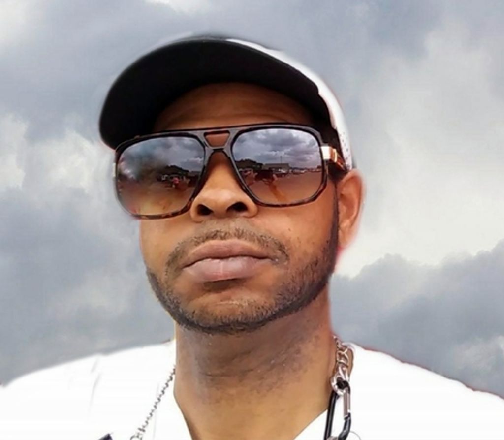 Roderick Rozelle Moss Profile Photo