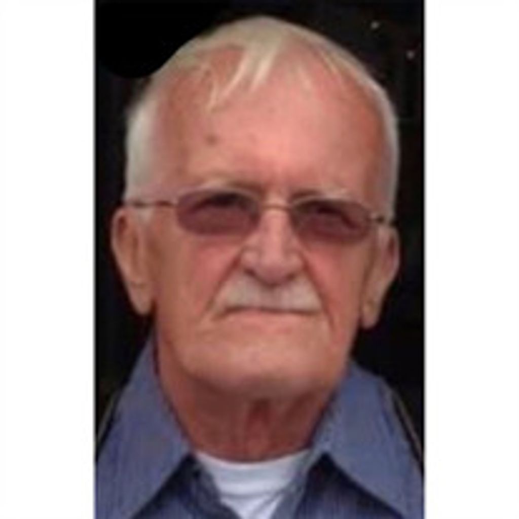 James J. Hughes