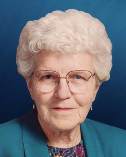 Doris Ardell Towne Profile Photo