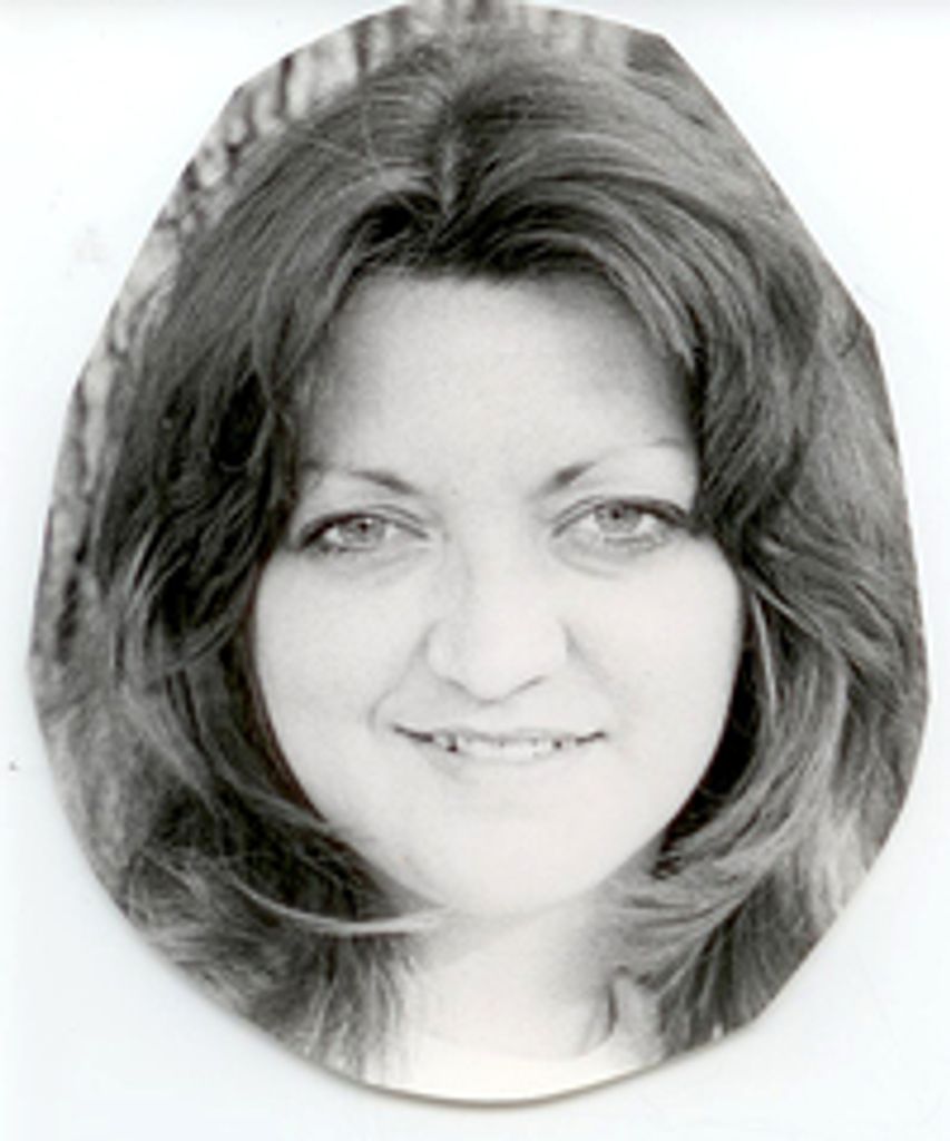 Deborah Lynn (Zehr)  Stoll
